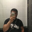 ���������� ���������, ���� ����� ������, 21 ���, ������������ ��� ����� � ���������, c�������� ���������