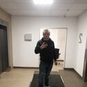  -,   , 41 ,   ,   , c , 