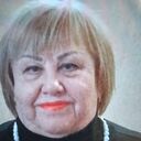  ,   , 72 ,   