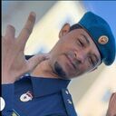 ���������� ������, ���� ������� Julio, 39 ���, ������������ ��� ������, ����� � ���������, c�������� ���������, ���������