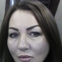 ���������� �������, ���� ������� �����, 45 ���, ������������ ��� ������, ����� � ���������