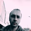 ���������� ������-��-����, ���� ������� �������, 36 ���, ������������ ��� ������, ����� � ���������