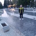  ,   Ruslan, 35 ,   ,   , c 