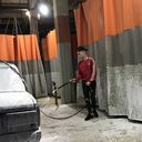 ���������� ������������, ���� ����� ������, 23 ����, ������������ ��� ������, ����� � ���������, c�������� ���������, ���������