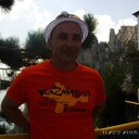  ,   , 54 ,   ,   , c 