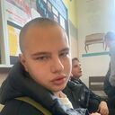  Czestochowa,   , 20 ,   ,   , c , 