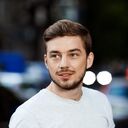 ���������� �������, ���� ����� ���������, 22 ����, ������������ ��� ������, ����� � ���������