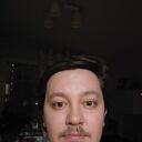 ���������� �����-���������, ���� ������� �������, 32 ����, ������������ ��� ������, ����� � ���������