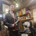 ���������� �����-���������, ���� ������� ������� ���, 43 ����, ������������ ��� ������, ����� � ���������, c�������� ���������, ���������