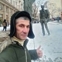 ���������� ������, ���� ������� ���������, 51 ���, ������������ ��� c�������� ���������