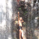  ,   Bachana, 38 ,   ,   , c 
