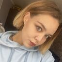 ���������� �������, ���� ������� ������, 22 ����, ������������ ��� ������, ����� � ���������