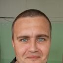 ���������� �������, ���� ������� �������, 37 ���, ������������ ��� ������, ����� � ���������, c�������� ���������, ���������