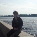 ���������� �����-���������, ���� ������� ���������, 37 ���, ������������ ��� ������, ����� � ���������, c�������� ���������