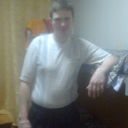 ���������� ������������, ���� ������� �����, 51 ���, ������������ ��� ������