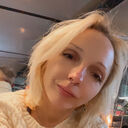 ���������� �������, ���� ������� Anya, 38 ���, ������������ ��� ������, ����� � ���������, c�������� ���������