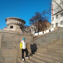  ,   Orest, 42 ,   ,   , c 