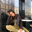 ���������� ������, ���� ������� ����, 22 ����, ������������ ��� ������, ����� � ���������