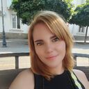  ,   , 30 ,     , c 
