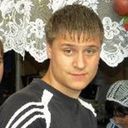 ���������� �����������, ���� ������� Aleks, 33 ����, ������������ ��� ������, ����� � ���������, c�������� ���������