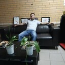  ,   Areg, 37 ,   ,   , 