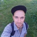 ���������� ������, ���� ������� Ҹ��, 34 ����, ������������ ��� ������, ����� � ���������, c�������� ���������