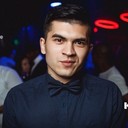 ���������� �����-���������, ���� ������� ����, 33 ����, ������������ ��� ������, ����� � ���������, c�������� ���������