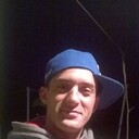 ���������� ��������, ���� ������� �������, 37 ���, ������������ ��� ������, ���������