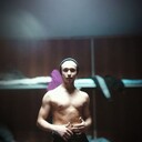 ���������� ������, ���� ������� Andrey, 26 ���, ������������ ��� ������, ����� � ���������, ���������