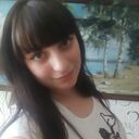  ,   , 26 ,   ,   , c 