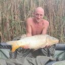 ���������� ������ �����, ���� ������� ���������, 37 ���, ������������ ��� ������, ����� � ���������