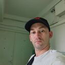  ,   , 34 ,   ,   , c 