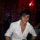  ,   Viktor, 39 ,   ,   , c 