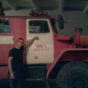 ���������� ���������, ���� ������� ����, 38 ���, ������������ ��� ������, ����� � ���������, c�������� ���������