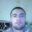 ���������� �����-���������, ���� ������� ���������, 33 ����, ������������ ��� ������, ����� � ���������, c�������� ���������, ���������