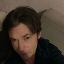 ���������� ���������, ���� ������� ������, 34 ����, ������������ ��� ������, ����� � ���������, c�������� ���������