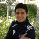 ���������� ����, ���� ������� SEKRET9, 41 ���, ������������ ��� ����� � ���������, c�������� ���������