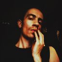 ���������� ������, ���� ������� ����, 29 ���, ������������ ��� ������, ����� � ���������, c�������� ���������