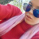  ,   , 23 ,   , 