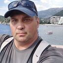  Backa Topola,   , 40 ,   ,   , c 