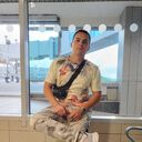 ���������� �����������, ���� ������� �����, 33 ����, ������������ ��� ������, ����� � ���������, c�������� ���������