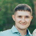 ���������� ������������, ���� ������� ����, 32 ����, ������������ ��� ������, ����� � ���������, c�������� ���������