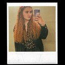  ,   , 25 ,   ,   , c 