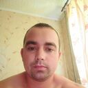 ���������� ���������, ���� ������� ������, 29 ���, ������������ ��� ������, ����� � ���������