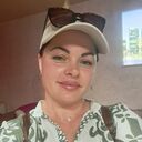  Almere Stad,   Tanya, 39 ,   ,   