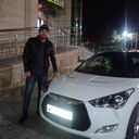 ���������� ����, ���� ������� Raul, 39 ���, ������������ ��� ������, ����� � ���������, c�������� ���������, ���������