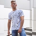 ���������� ���������, ���� ������� �������, 31 ���, ������������ ��� ������, ���������