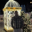 ���������� �����-���������, ���� ������� ����, 41 ���, ������������ ��� ������, ����� � ���������