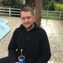  Fernando de la Mora,   LUDWIG, 30 ,   ,   , c 