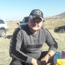 ���������� ������, ���� ������� ������, 37 ���, ������������ ��� ������, ����� � ���������